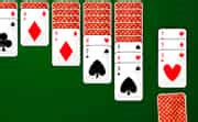 Solitaire FRVR ️ Play on CrazyGames.